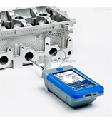 Surtronic S-116
