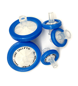 Uniflo 过滤器