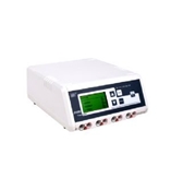 君意东方JY300C通用型电泳仪电源