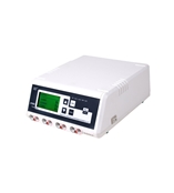 君意东方JY600C通用型电泳仪电源