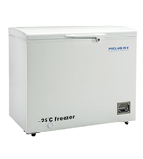 低温冰箱生产厂家价格范围DW-HW328