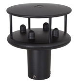 WindSonic 超声波风速风向仪