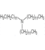 三月桂胺100mg