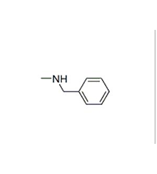 N-苄基甲胺100ml