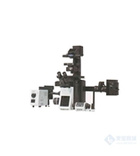奥林巴斯IX83