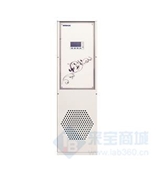 Biobase立柜式空气消毒机BK-G-1200（豪华款）