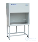 BIOBASE洁净工作台 BBS-DDC