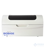 博科 BK-200 全自动生化分析仪