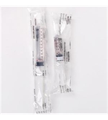 BD 福徠喜3ml（306593)5ml（306594)10ml（306595）预充式导管冲洗器现货