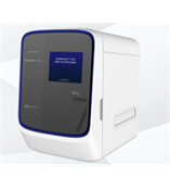 赛默飞实时荧光定量 PCR 系统 QuantStudio 6 和 7 Flex