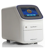 赛默飞实时荧光定量PCR系统 QuantStudio 3型