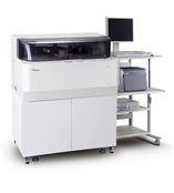希森美康全自动生化分析仪 BX-4000