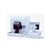 日本希森美康全自动五分类血细胞分析仪 XT-4000i