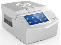 实时PCR设备，热循环仪PCR设备，多模块PCR设备，等温荧光PCR系统