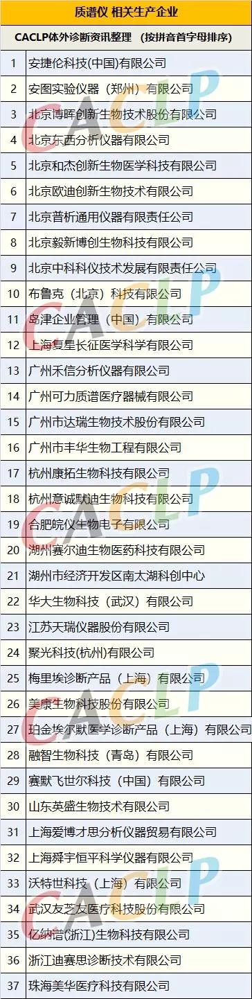 质谱仪.jpg