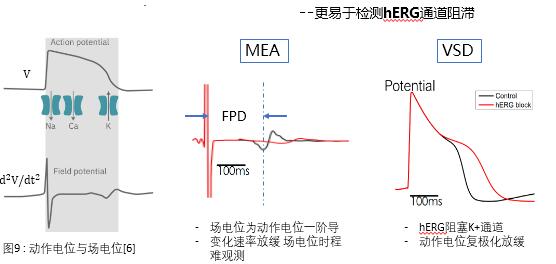 图片上传