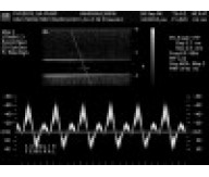 用于 MRI 和 CT 的 BMF